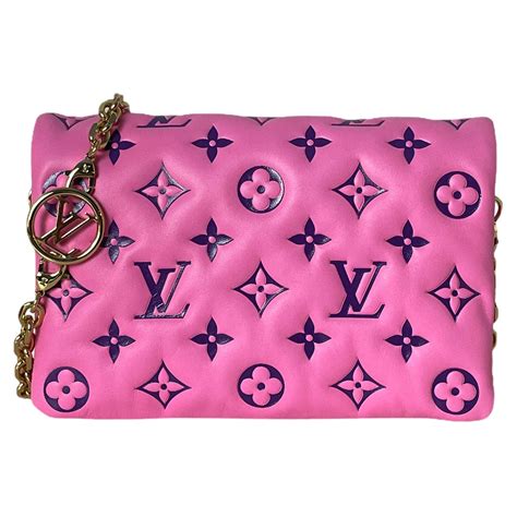 lv pink and purple bag|louis vuitton pink tote bag.